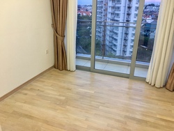 The Scala (D19), Apartment #178026372